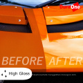Designed for All-Surface Car Paint Coating for Cars